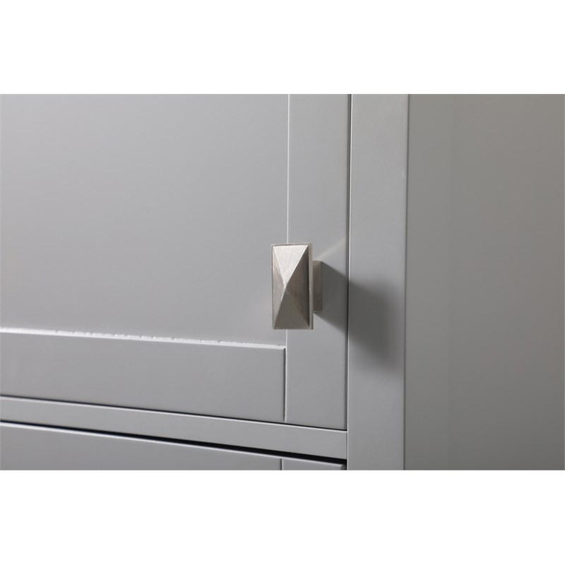 Elegant Kitchen and Bath Adian 20