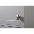 Elegant Kitchen and Bath Adian 20