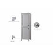 Elegant Kitchen and Bath Adian 20