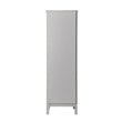 Elegant Kitchen and Bath Adian 20