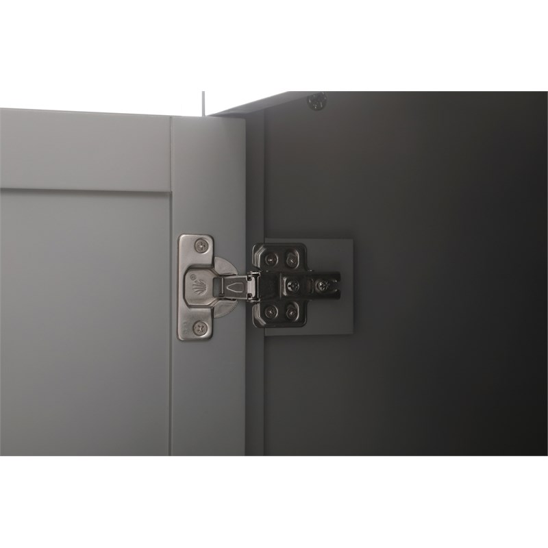 Elegant Kitchen and Bath Adian 20