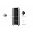 Elegant Kitchen and Bath Adian 20