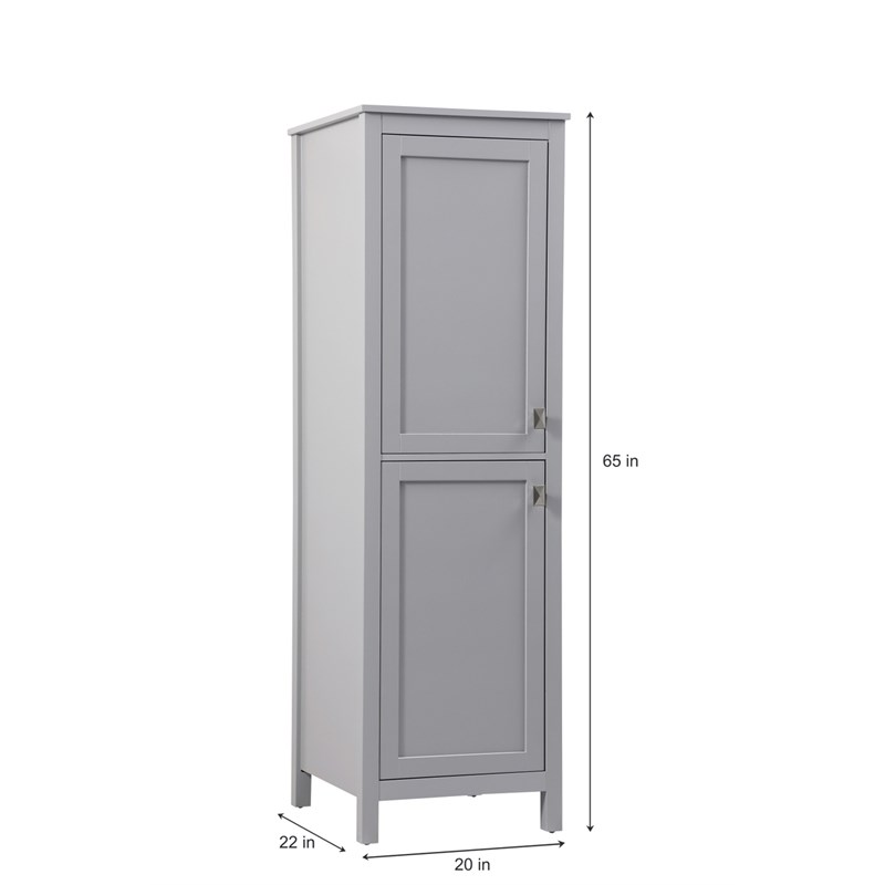 Elegant Kitchen and Bath Adian 20