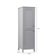 Elegant Kitchen and Bath Adian 20