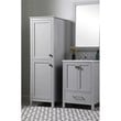 Elegant Kitchen and Bath Adian 20