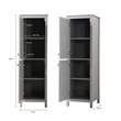 Elegant Kitchen and Bath Adian 20