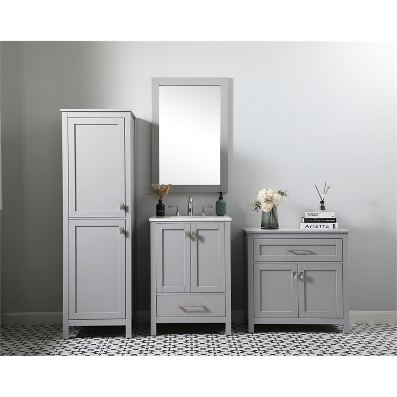 Elegant Kitchen and Bath Adian 20