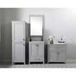 Elegant Kitchen and Bath Adian 20
