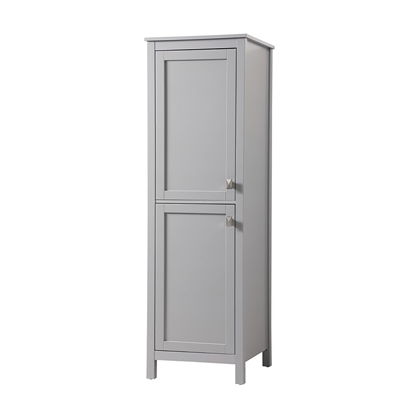 Elegant Kitchen and Bath Adian 20