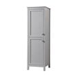 Elegant Kitchen and Bath Adian 20