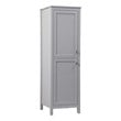 Elegant Kitchen and Bath Adian 20