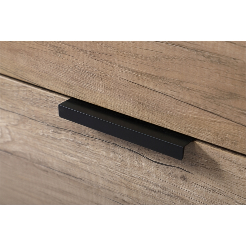 Elegant Kitchen and Bath Larkin 24