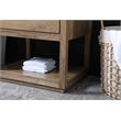 Elegant Kitchen and Bath Larkin 24