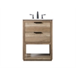 Elegant Kitchen and Bath Larkin 24