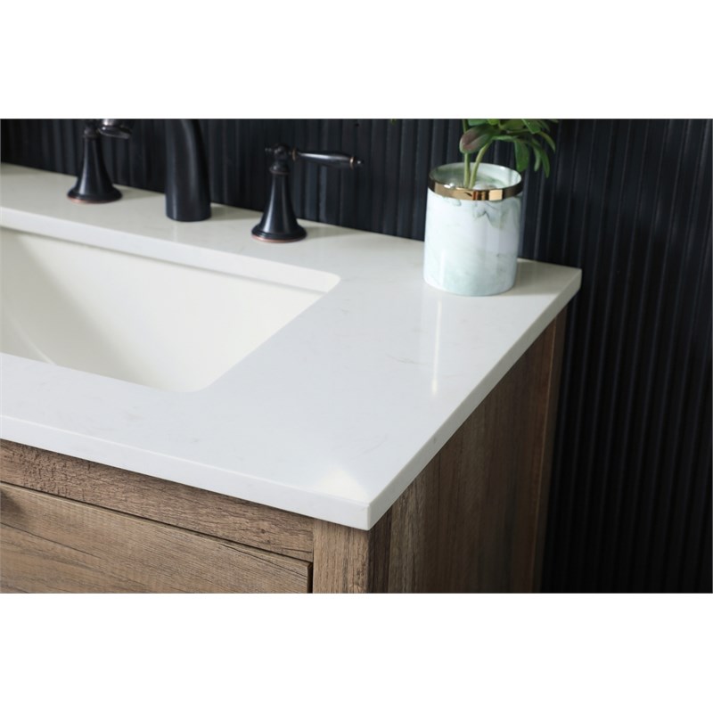 Elegant Kitchen and Bath Larkin 30