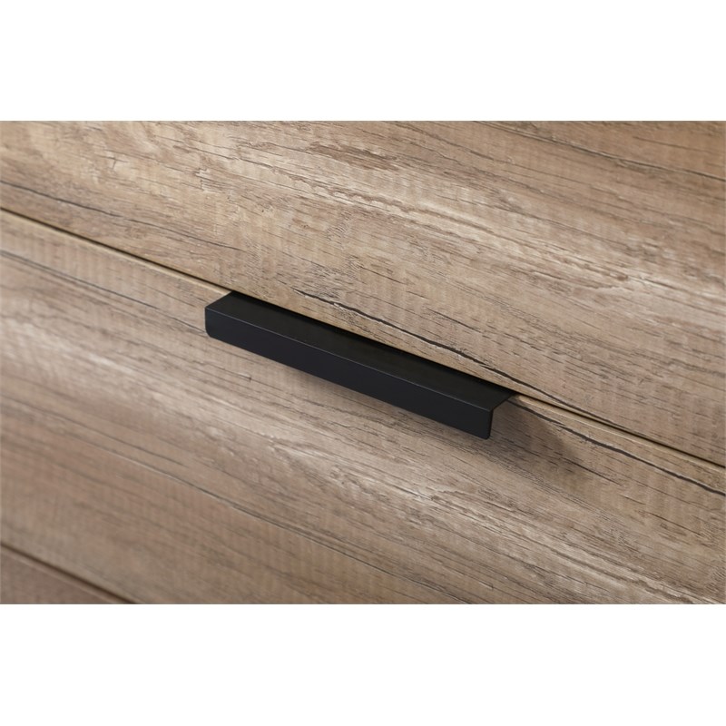 Elegant Kitchen and Bath Larkin 30