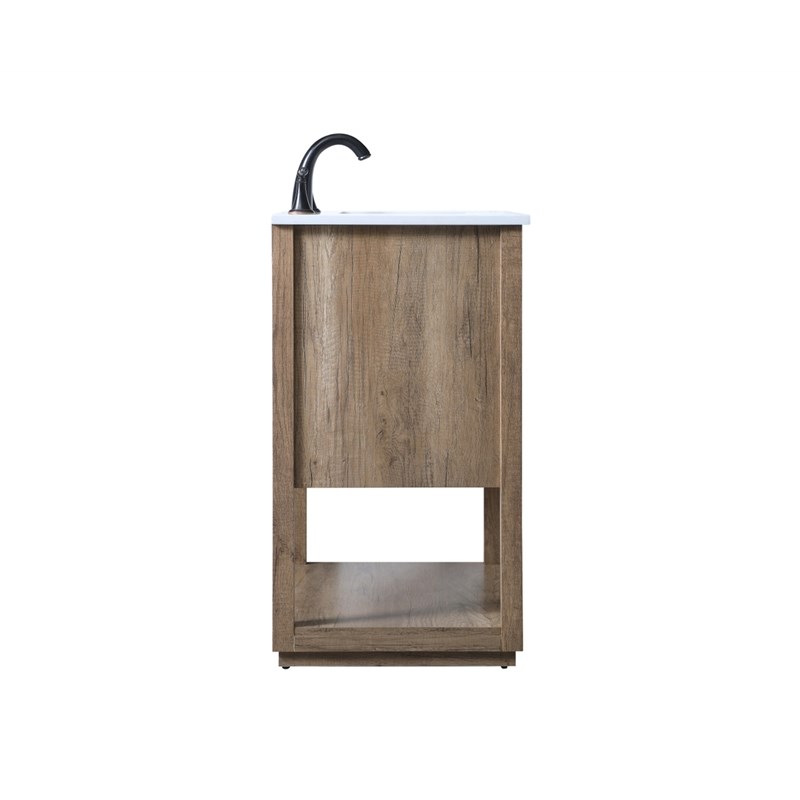 Elegant Kitchen and Bath Larkin 30