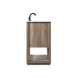 Elegant Kitchen and Bath Larkin 30