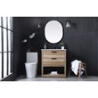 Elegant Kitchen and Bath Larkin 30