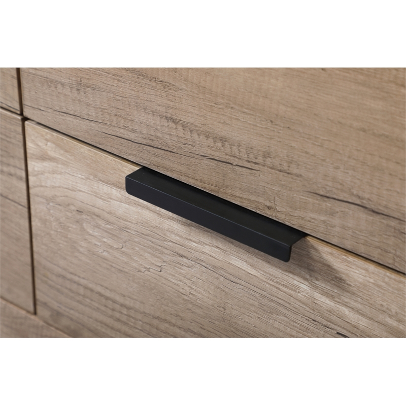 Elegant Kitchen and Bath Larkin 36