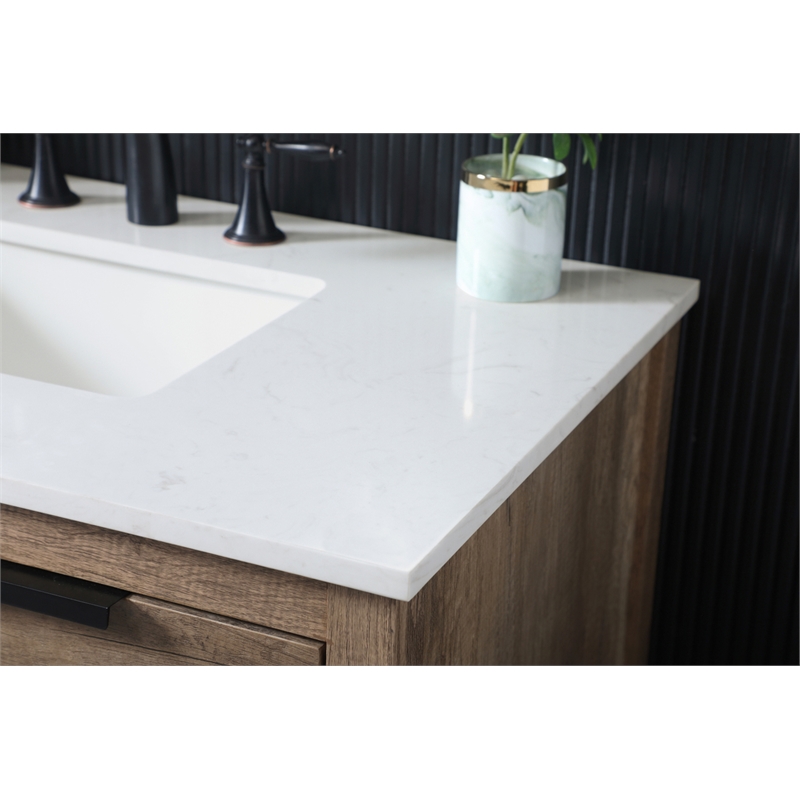 Elegant Kitchen and Bath Larkin 36