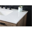 Elegant Kitchen and Bath Larkin 36
