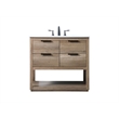 Elegant Kitchen and Bath Larkin 36
