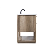 Elegant Kitchen and Bath Larkin 36
