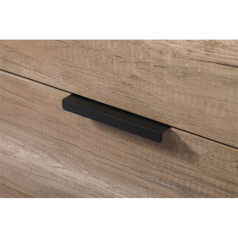 Elegant Kitchen and Bath Larkin 42