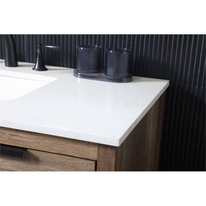 Elegant Kitchen and Bath Larkin 42