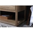 Elegant Kitchen and Bath Larkin 42