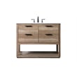 Elegant Kitchen and Bath Larkin 42