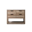 Elegant Kitchen and Bath Larkin 42