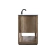 Elegant Kitchen and Bath Larkin 42