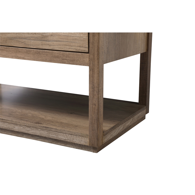 Elegant Kitchen and Bath Larkin 42