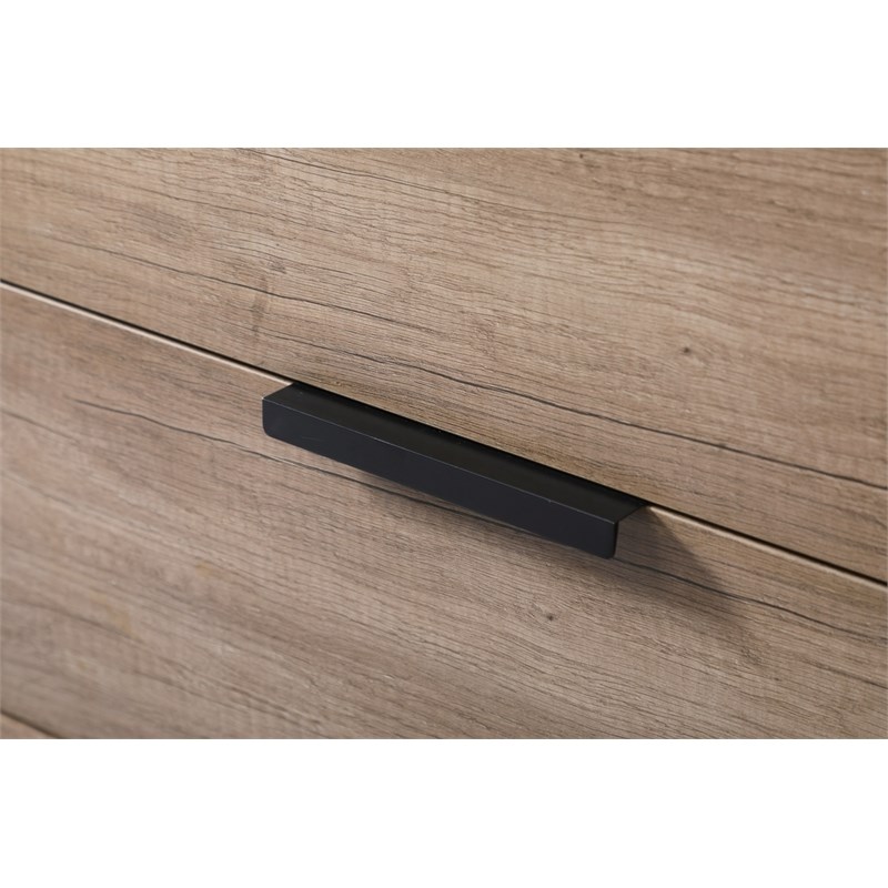 Elegant Kitchen and Bath Larkin 48