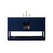Elegant Kitchen and Bath Larkin 54