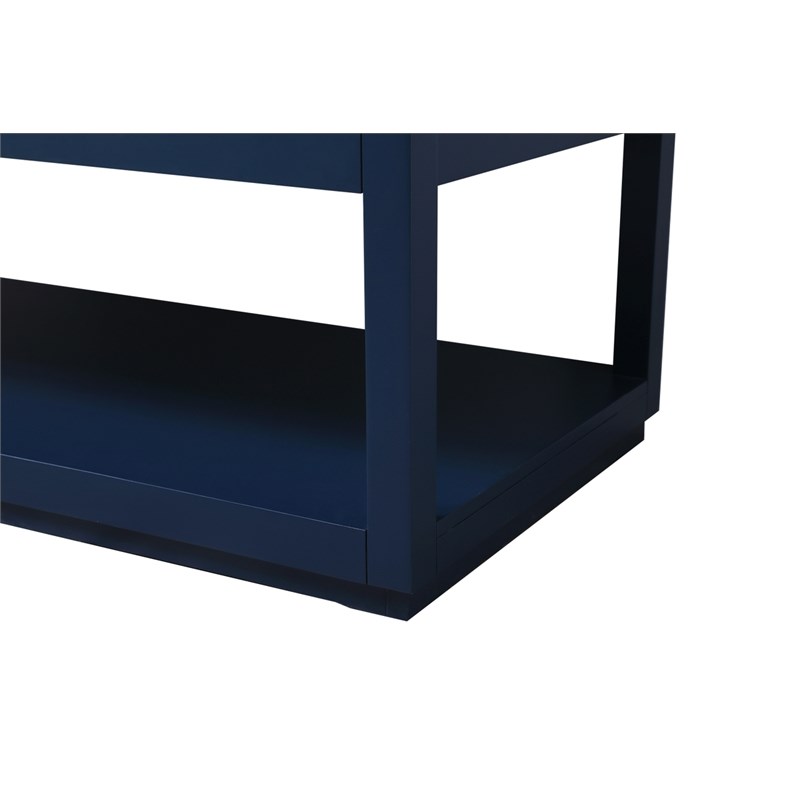 Elegant Kitchen and Bath Larkin 54