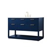 Elegant Kitchen and Bath Larkin 54