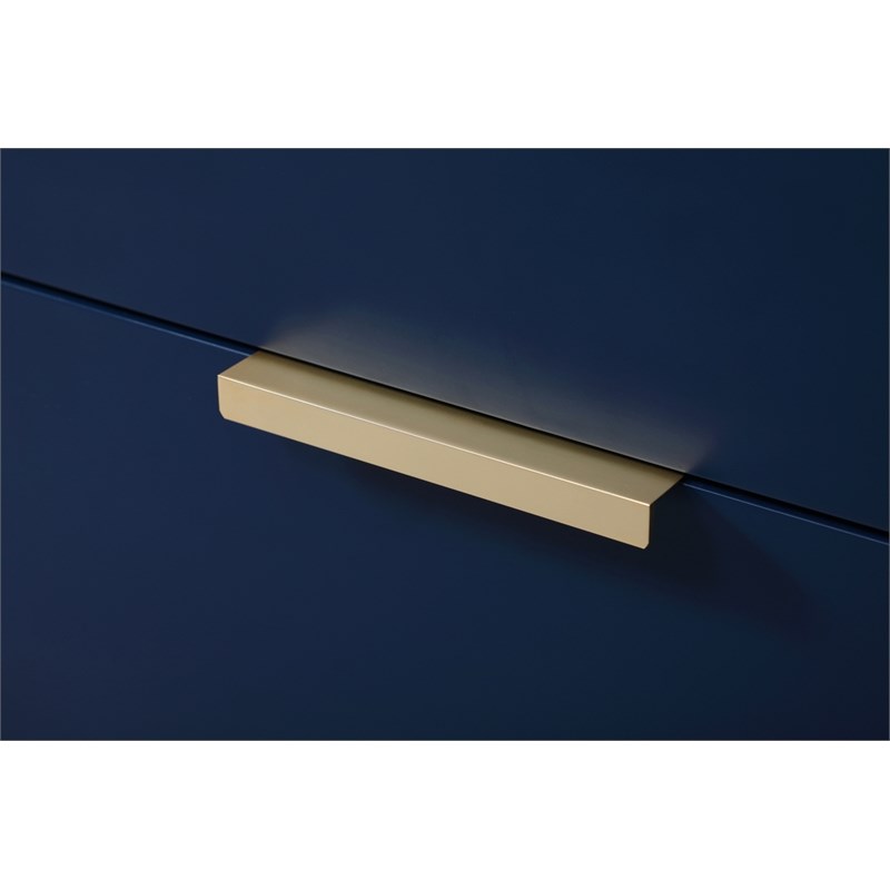 Elegant Kitchen and Bath Larkin 54