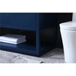 Elegant Kitchen and Bath Larkin 54