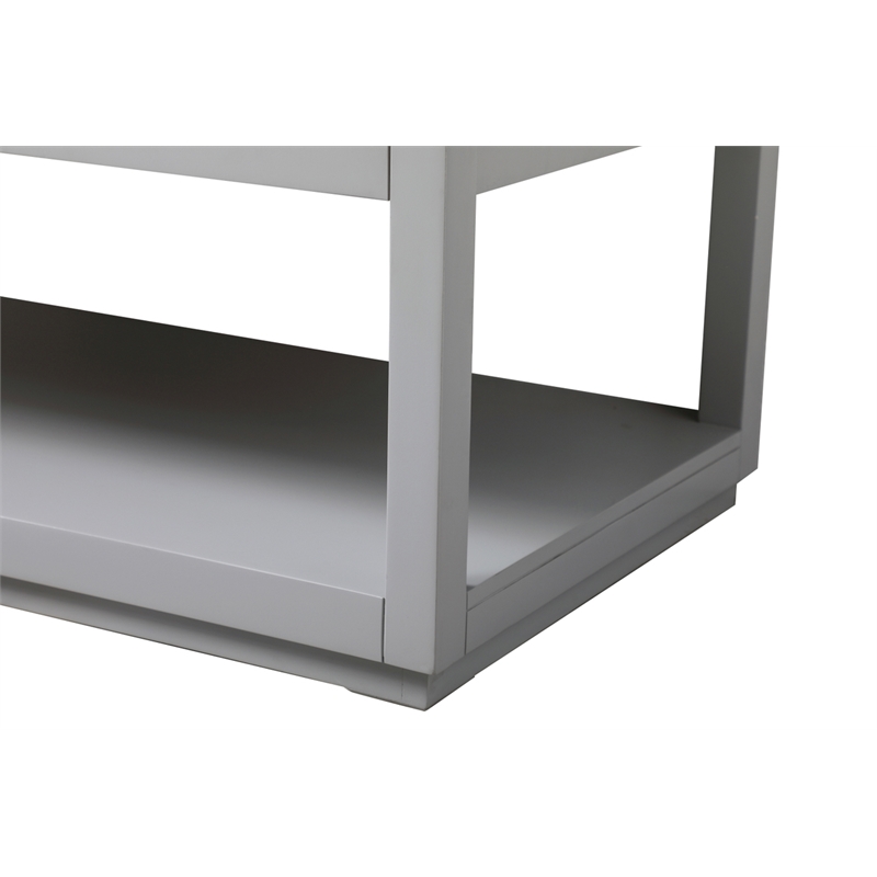 Elegant Kitchen and Bath Larkin 54