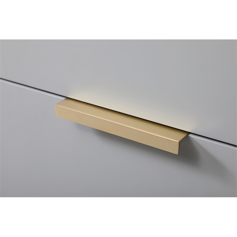 Elegant Kitchen and Bath Larkin 54