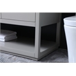 Elegant Kitchen and Bath Larkin 54