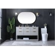 Elegant Kitchen and Bath Larkin 54