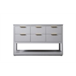 Elegant Kitchen and Bath Larkin 54