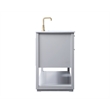 Elegant Kitchen and Bath Larkin 54