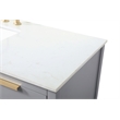 Elegant Kitchen and Bath Larkin 54