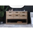 Elegant Kitchen and Bath Larkin 54
