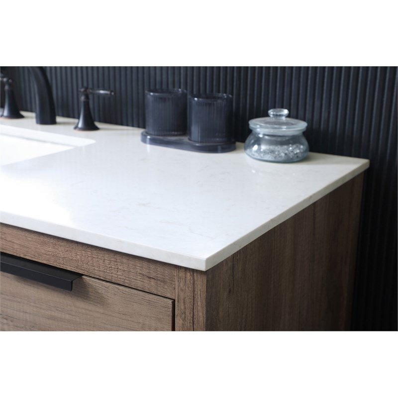 Elegant Kitchen and Bath Larkin 54